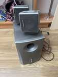 Колонки microlab