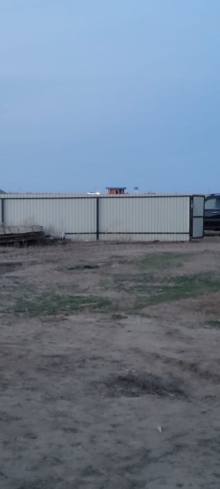 Продам КХ рассмотрю все предоожения