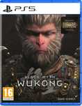 Продам игру Black Myth: Wukong