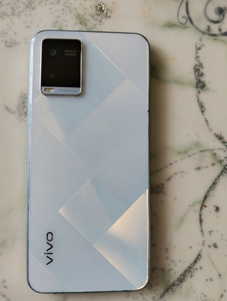 Продам сотовый телефон Vivo