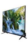 Продам Телевизор SSmart 43FSV22 109 см
