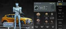 Pubg mobile акаунть сатылады или обмен