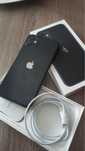 Айфон 11 iphone 11 сатылады