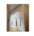 Акция! Новый шкаф для одежды 250x250х55 см от АЗИЯ СКЛАД А183406