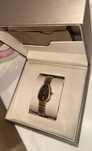 Bvlgari Serpenti Seduttori Часы