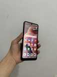 Redmi note 12 128гб