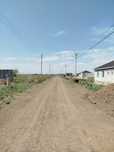 Продам 6 соток под ИЖС в 8 микрорайоне Жибек жолы