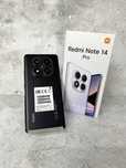 Xiaomi Redmi Note 14 pro Темиртау мира 98 (лот 650588)