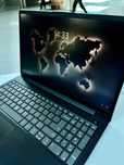 СРОЧНО! Lenovo ноутбук в отличном состоянии