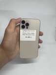 iphone 12 pro 128GB