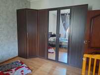 Спальни гарнитур