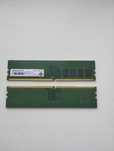 Оперативная память Transcend 8GB DDR4
