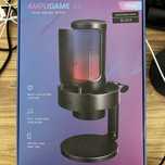 Fifine ampligame a8