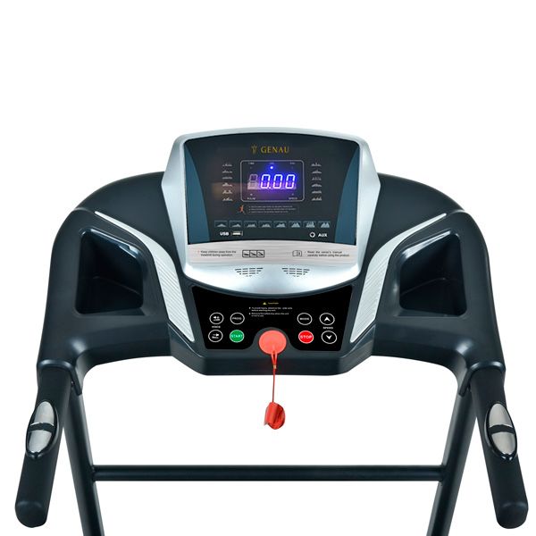 Беговая дорожка Genau X30