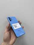 Samsung Gakaxy A32 костанай 1020 лот 581021