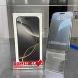 Ж11/Сотовый телефон  Сотовый телефон APPLE IPHONE 16 PRO MAX 256GB