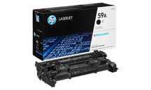 Оригинальный картридж HP CF259A (59A)