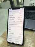 IPHONE 11 pro 64gb (p25)