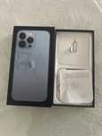 Продам iphone 13 pro