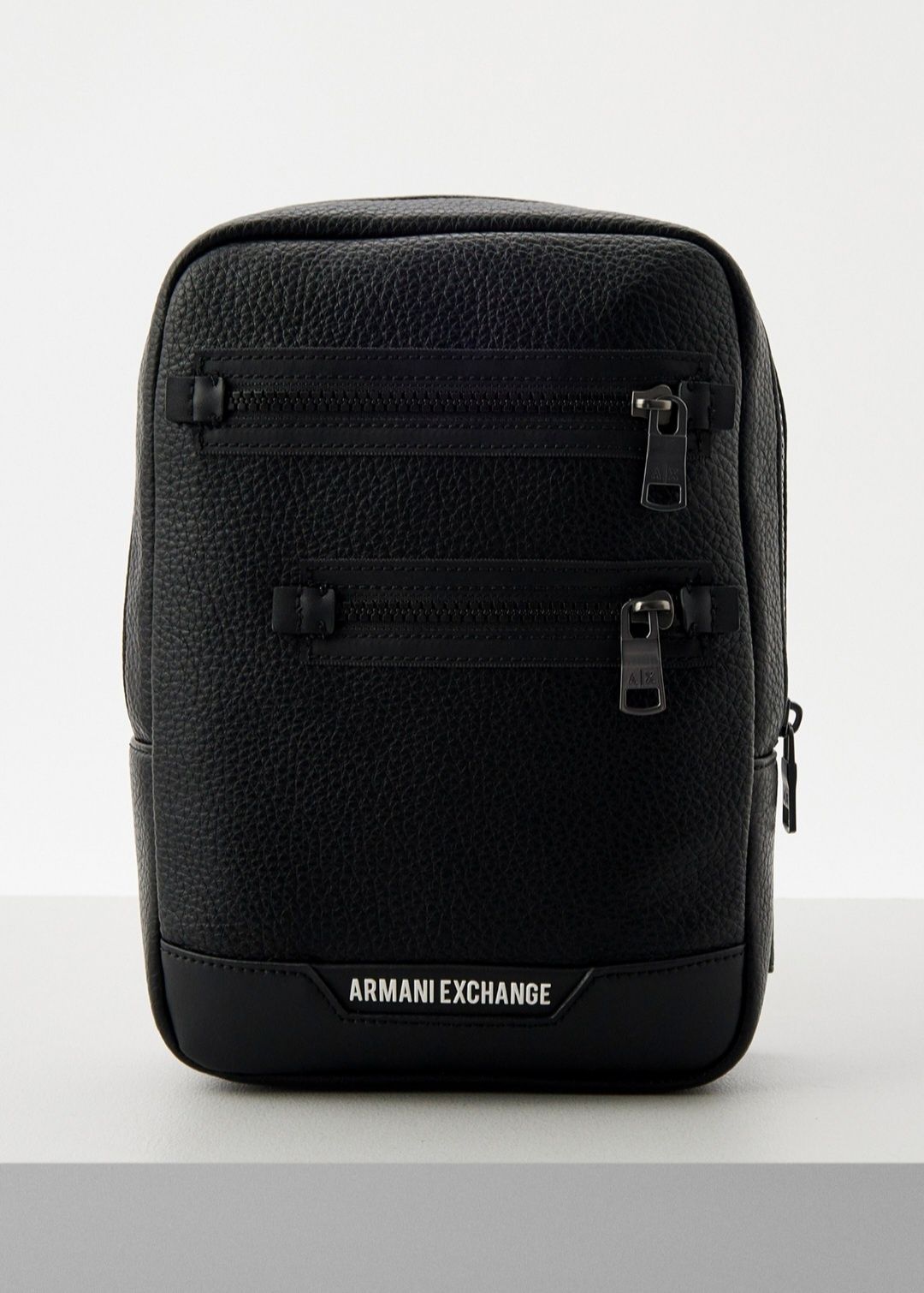 Сумка мужская Armani Exchange