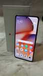 Xiaomi 13T, 256гб Валиханова 100/1, лот 663427