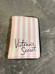 Victorias Secret кисти оригинал