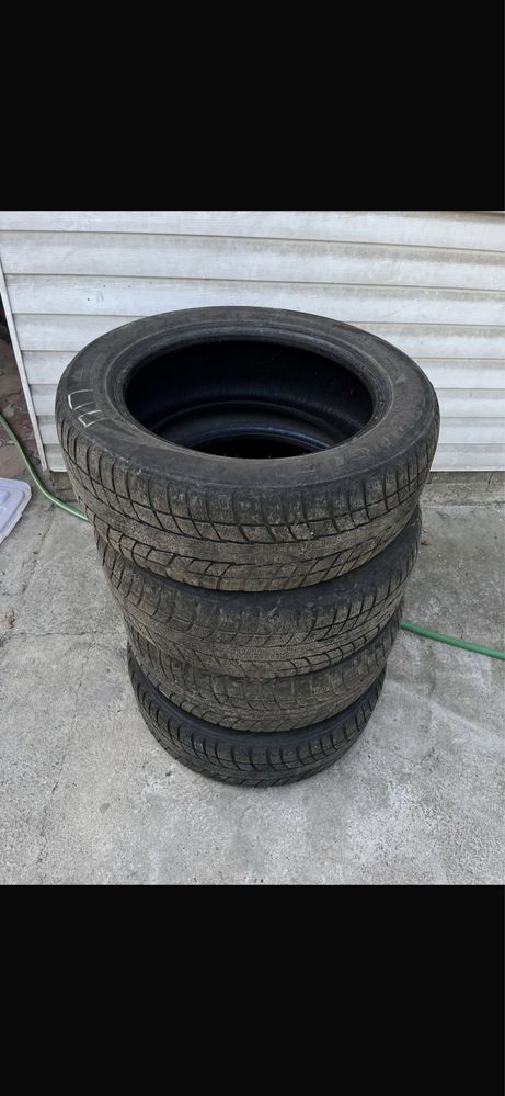 Продам шины