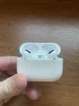 Air Pods PRO Б/У в хорошем состоянии