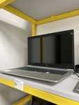 HP intel Core i7-11/Алматы, 428302