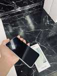 Продам новый телефон Galaxy A16