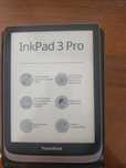Электронная книга Inkpad 3 Pro 7.8