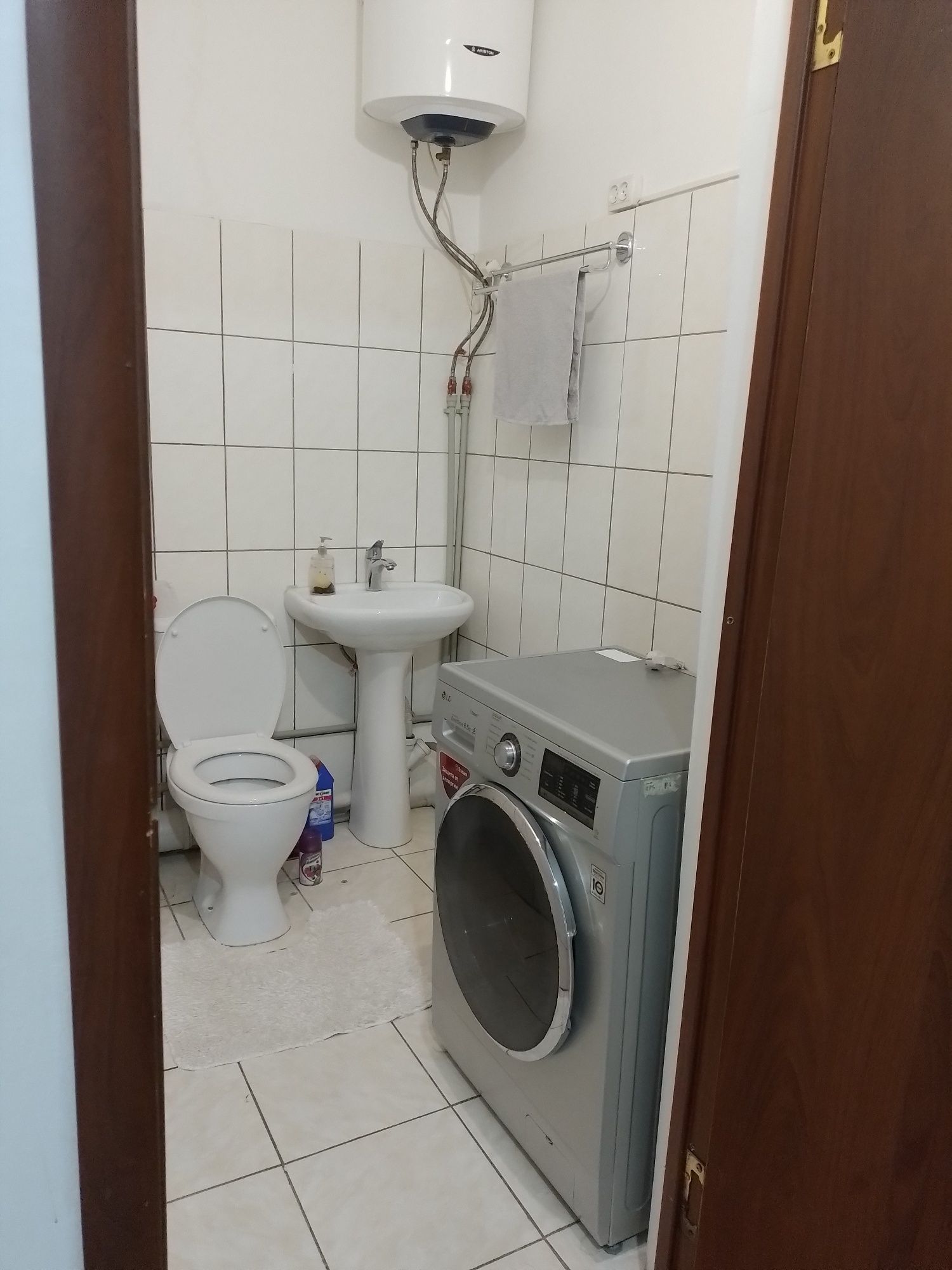 По суточно. Аренда квартир