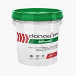 Суперфиниш Даногипс! Superfinish DanoGips! Беспл Доставка! Рассрочка!