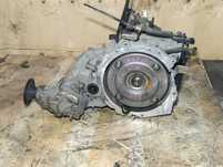 АКПП автомат GF37 4WD Mazda MPV LW3W 2.3 L3 L3-DE 2х поддонная