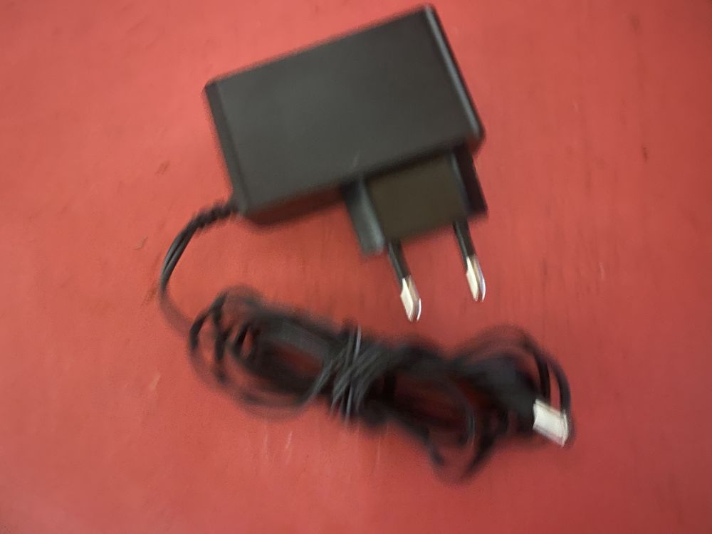 Wi Fi Router Билайн