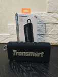Колонка Tronsmart Trip