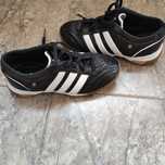 Кросовки детские "adidas"