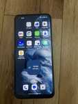 OPPO A53 память 64г
