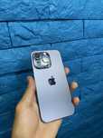 Iphone 14 pro, 256gb, в отличном состоянии