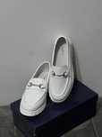 Продам Лоферы фирмы comfort