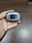 Huawei Freebuds Pro2