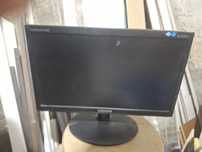 Монитор Samsung SyncMaster