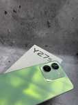 Vivo Y27s.Жезказган Сейфуллина(660025)