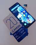 Camon 20 Pro (8+8/256) новый