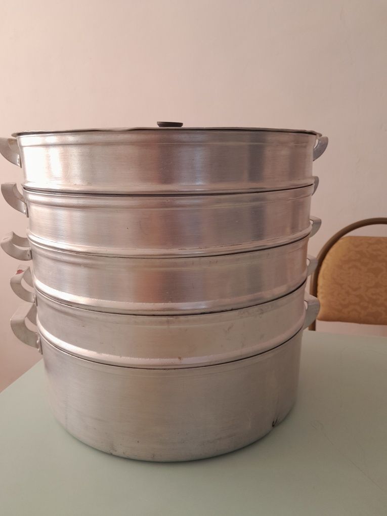 Продам мантаварку б/у.