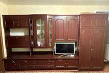 Продам стенку. Производство Минск