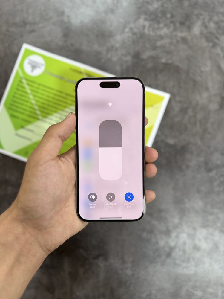APPLE Iphone 15 Pro