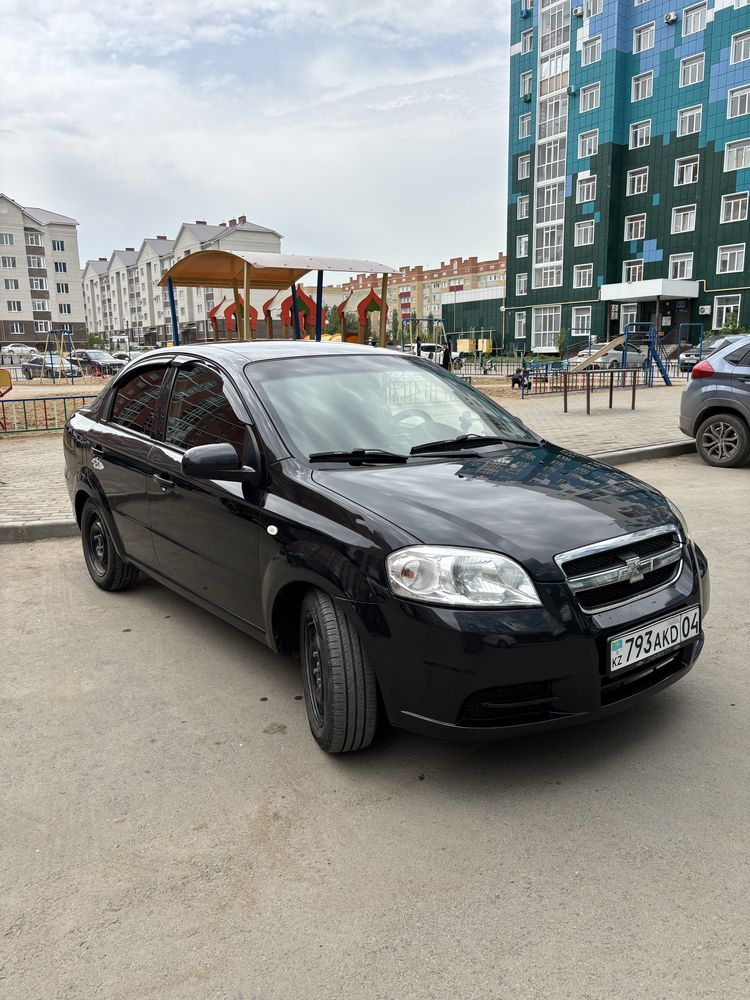 Продам машину хорошем состояний