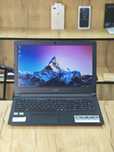 Ноутбук Acer | Core i3 7gen | Nvidia MX130