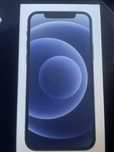 Iphone 12 в отличном состояние